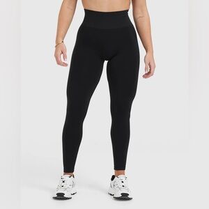 Oner Active EFFORTLESS SEAMLESS LEGGINGS